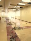 2805 Gilbert Ave photo